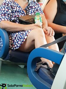 Romena sul treno