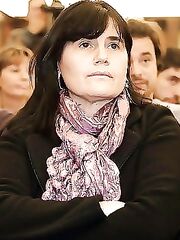 SILVIA - INSOPETTABILE ESIBIZIONISTA DI VARESE