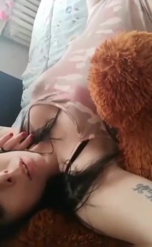 Morettina Italiana Periscope Solopornoitaliani