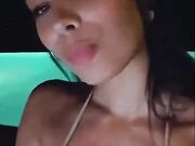 iamaudreymartin video hot TETTE