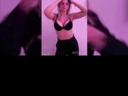 Delfi Martinez Goldiva compilation