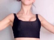 Ilenia De Sena Video Tiktok