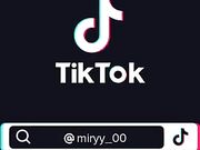 TikTok Best