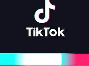 TikTok Best