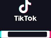 TikTok Best