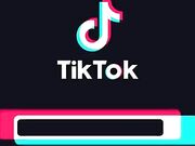 TikTok Best6