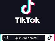 TikTok Best13