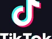 TikTok Best13