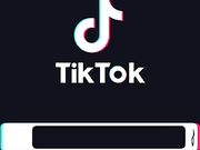 TikTok Best13