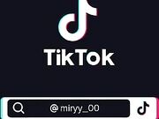 Tiktokbest19