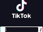 Tiktokbest19