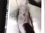 cumtribute su cazzone bello grosso