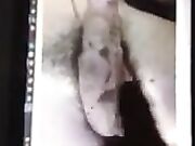 cumtribute su cazzone bello grosso