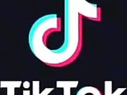 Tiktok best 3