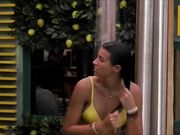 Ginevra e Antonella video hot GFVIP