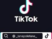 Lanapoletana tiktok