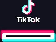 Lanapoletana tiktok