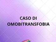 alessandra leahr pericoloso trans transex transessuale