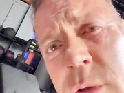 Rocco Siffredi - Ma chi cazzo me lo ha fatto fare!