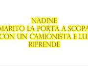 nadine