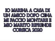 io Marina