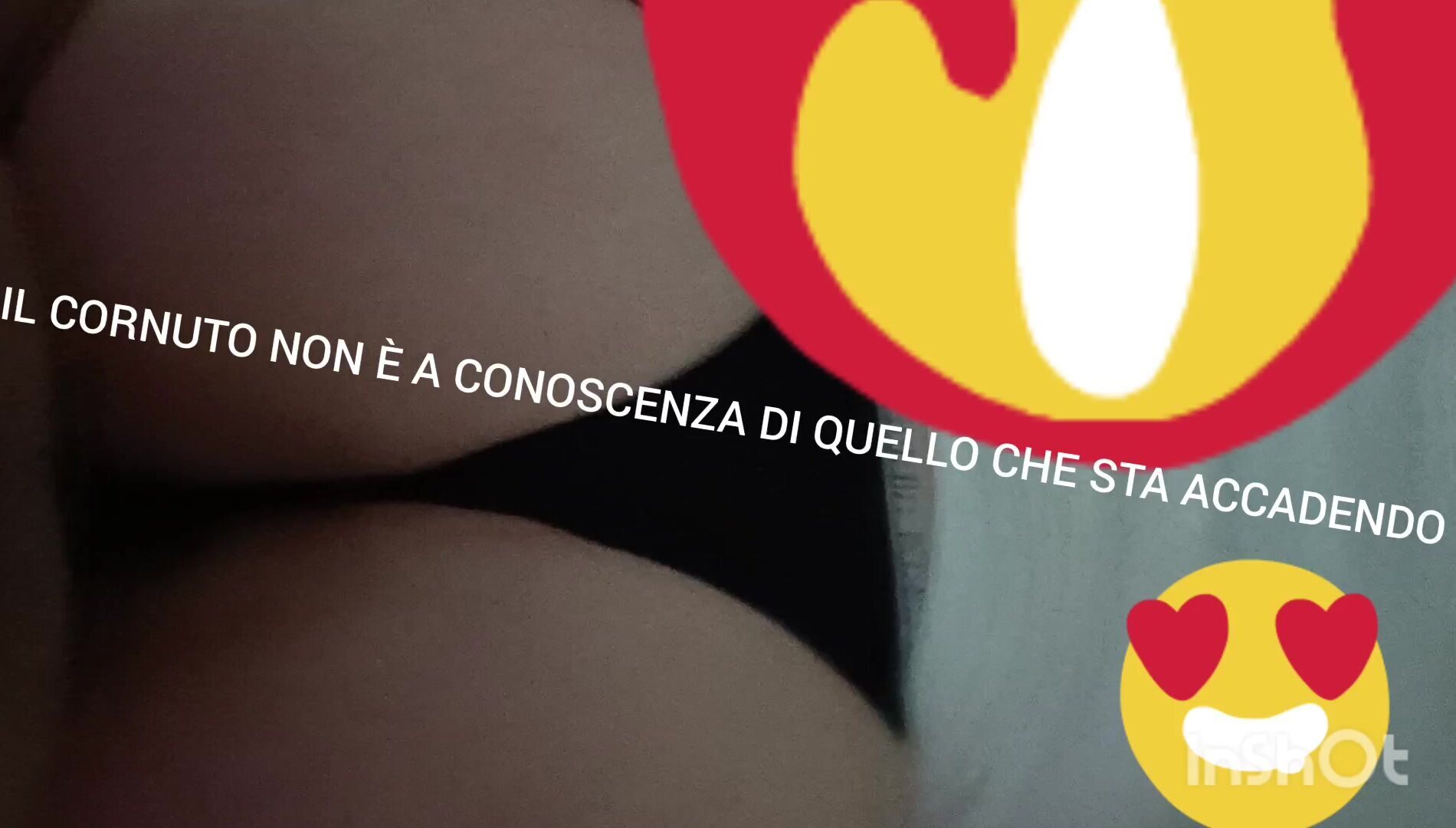 Collega sposata sul lettone | Solopornoitaliani