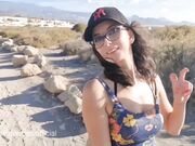 FrancyloveRossi  Video_4 23-04-2024