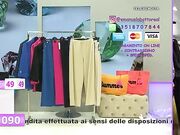 Diretta Botto dalla televendita OF 14 05 23