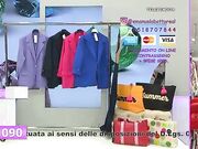 Diretta Botto durante la televendita OF 28 05 2023