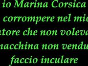 io Marina