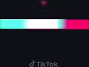 Annika flash tette tiktok