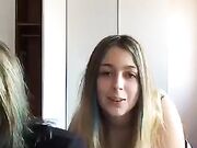 A 300 le esco ragazzi Periscope