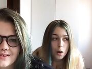 A 300 le esco ragazzi Periscope