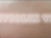 Viviol1x compilation OF