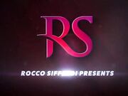 Rocco Siffredi scopa Cand1 G1ada