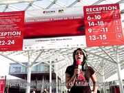 Milanoerotica arriva all EICMA 2024