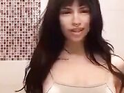 Shanti compilation tiktok