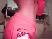 Grealisisters sexy video teen bergamasca OF