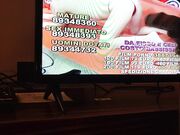 Chase90 Masturbating Watching A Movie Porn