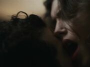 Amanda Campana - Il corpo (2024) - Scena sesso