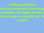 io Marina