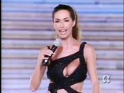 Emanuela Folliero sexy