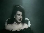 Alleine Zu Zweit - Lacrimosa