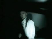 Alleine Zu Zweit - Lacrimosa