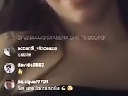 Come pornostar sarei sprecata che dite?