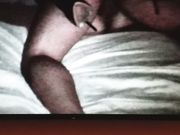 video cuckold in motel col bull che le sfonda la fica