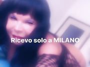 transex miriam milano TRANS TRANSEX TRANSESSUALE TRANSG