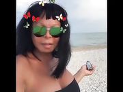 transex miriam milano 3387163479 sesso telefonico