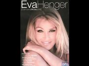 Eva Henger hot compilation