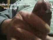 Compilation sborrate seghe in cam coppie, Cuckold,donne